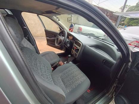 FIAT Palio 1.0 4P FIRE, Foto 5