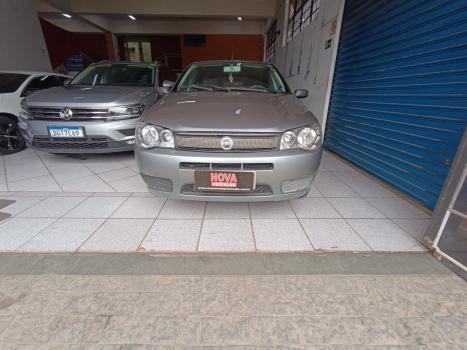 FIAT Palio 1.0 4P FIRE, Foto 9