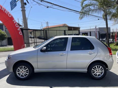 FIAT Palio 1.0 4P FIRE ECONOMY FLEX, Foto 3