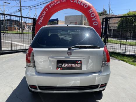 FIAT Palio 1.0 4P FIRE ECONOMY FLEX, Foto 5