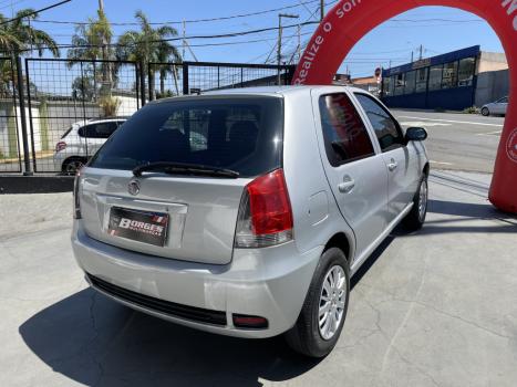 FIAT Palio 1.0 4P FIRE ECONOMY FLEX, Foto 6
