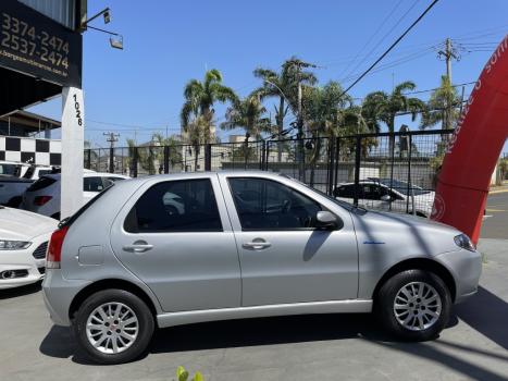 FIAT Palio 1.0 4P FIRE ECONOMY FLEX, Foto 7