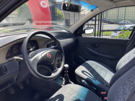 FIAT Palio 1.0 4P FIRE ECONOMY FLEX, Foto 9