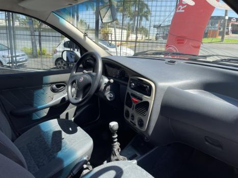 FIAT Palio 1.0 4P FIRE ECONOMY FLEX, Foto 10