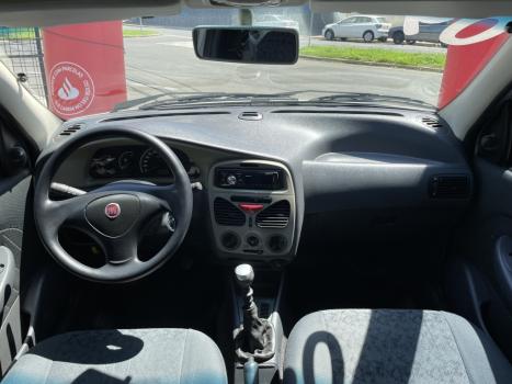 FIAT Palio 1.0 4P FIRE ECONOMY FLEX, Foto 11