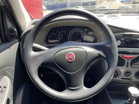 FIAT Palio 1.0 4P FIRE ECONOMY FLEX, Foto 12