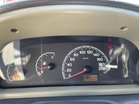 FIAT Palio 1.0 4P FIRE ECONOMY FLEX, Foto 13