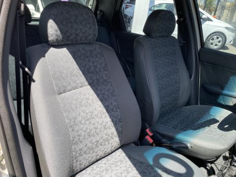 FIAT Palio 1.0 4P FIRE ECONOMY FLEX, Foto 14