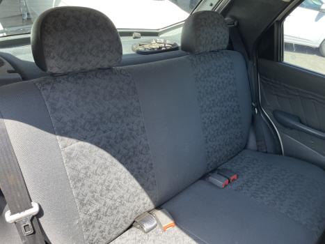 FIAT Palio 1.0 4P FIRE ECONOMY FLEX, Foto 15