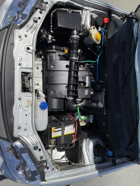 FIAT Palio 1.0 4P FIRE ECONOMY FLEX, Foto 16