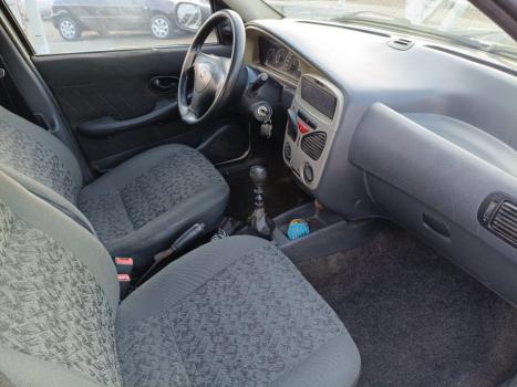 FIAT Palio 1.0 4P FIRE, Foto 3