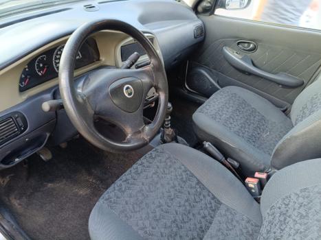 FIAT Palio 1.0 4P FIRE, Foto 4