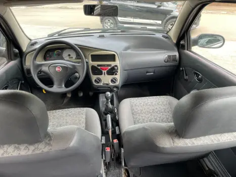 FIAT Palio 1.0 4P FIRE ECONOMY FLEX, Foto 7