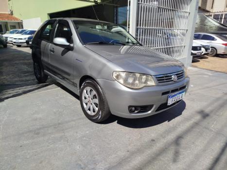 FIAT Palio 1.0 4P FIRE, Foto 3