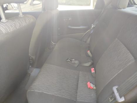 FIAT Palio 1.0 4P FIRE, Foto 6