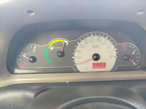 FIAT Palio 1.0 4P FIRE, Foto 7