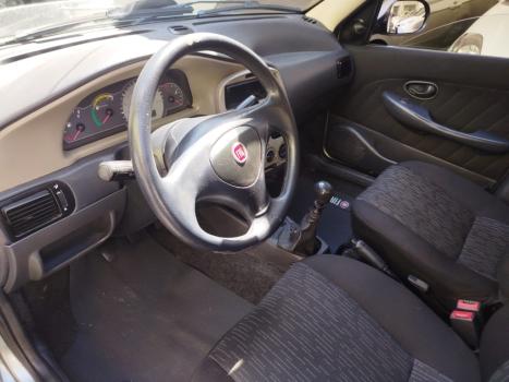 FIAT Palio 1.0 4P FIRE, Foto 8