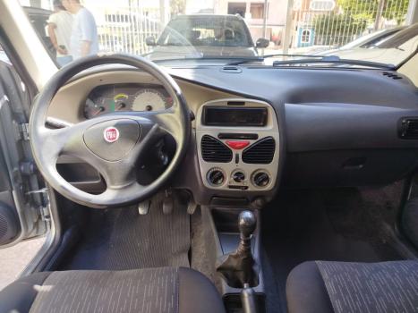 FIAT Palio 1.0 4P FIRE, Foto 10