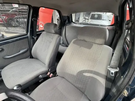 FIAT Palio 1.0 4P FIRE, Foto 9