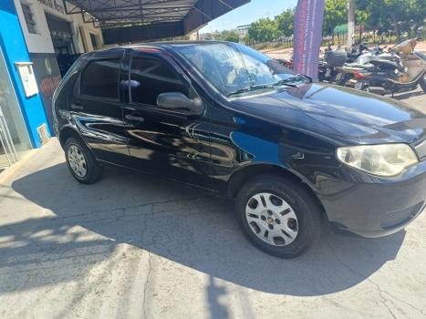 FIAT Palio 1.0 4P FIRE ECONOMY FLEX, Foto 1