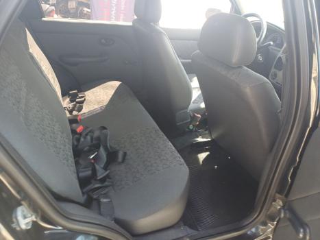 FIAT Palio 1.0 4P FIRE ECONOMY FLEX, Foto 2