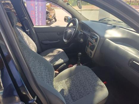 FIAT Palio 1.0 4P FIRE ECONOMY FLEX, Foto 3