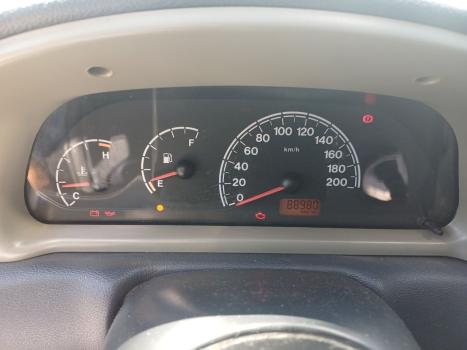 FIAT Palio 1.0 4P FIRE ECONOMY FLEX, Foto 5