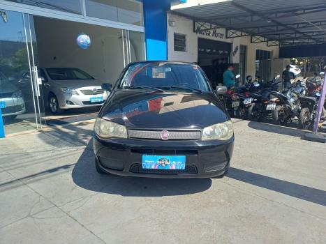 FIAT Palio 1.0 4P FIRE ECONOMY FLEX, Foto 6