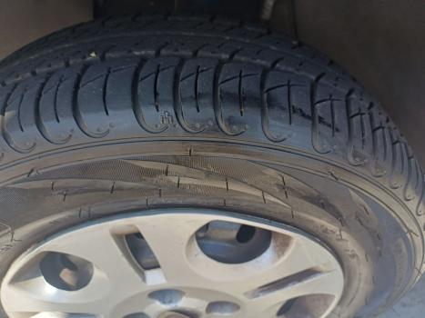 FIAT Palio 1.0 4P FIRE ECONOMY FLEX, Foto 8