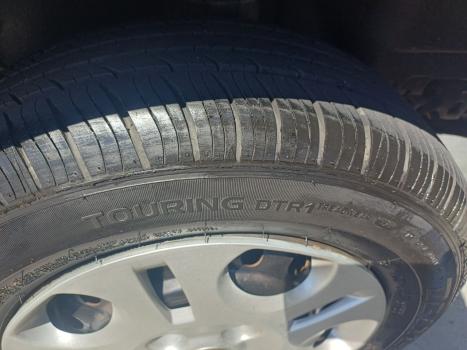 FIAT Palio 1.0 4P FIRE ECONOMY FLEX, Foto 9