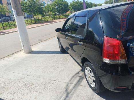 FIAT Palio 1.0 4P FIRE ECONOMY FLEX, Foto 10