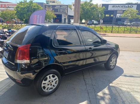 FIAT Palio 1.0 4P FIRE ECONOMY FLEX, Foto 11
