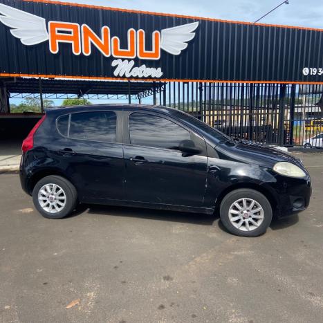FIAT Palio 1.0 4P FIRE FLEX CELEBRATION, Foto 2
