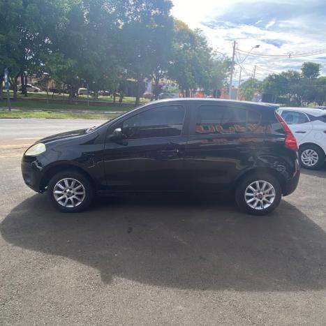 FIAT Palio 1.0 4P FIRE FLEX CELEBRATION, Foto 3