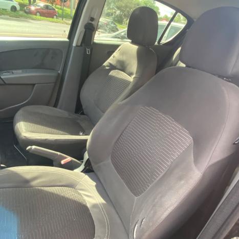 FIAT Palio 1.0 4P FIRE FLEX CELEBRATION, Foto 6