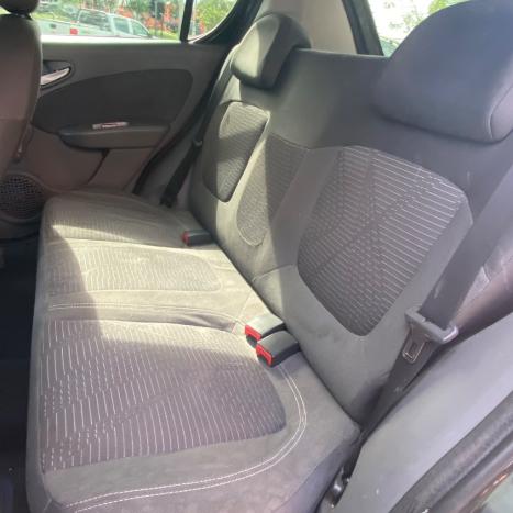 FIAT Palio 1.0 4P FIRE FLEX CELEBRATION, Foto 8