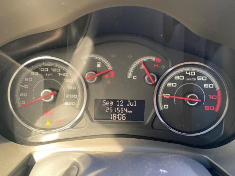 FIAT Palio 1.0 4P FIRE FLEX CELEBRATION, Foto 11