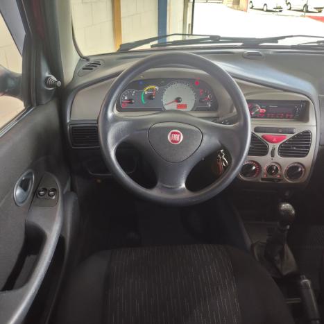 FIAT Palio 1.0 4P FIRE CELEBRATION ECONOMY, Foto 6