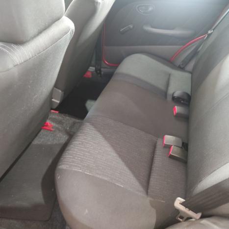 FIAT Palio 1.0 4P FIRE CELEBRATION ECONOMY, Foto 9