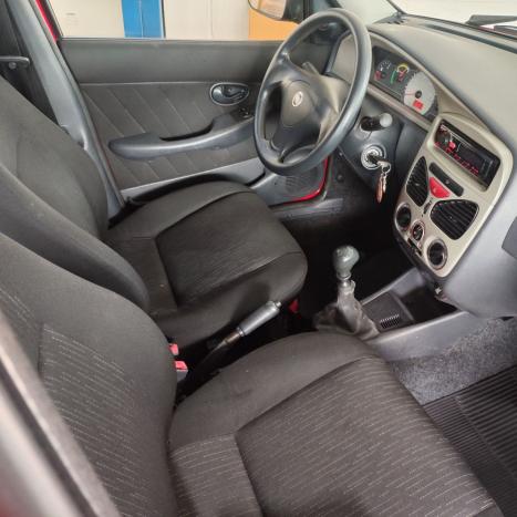 FIAT Palio 1.0 4P FIRE CELEBRATION ECONOMY, Foto 10