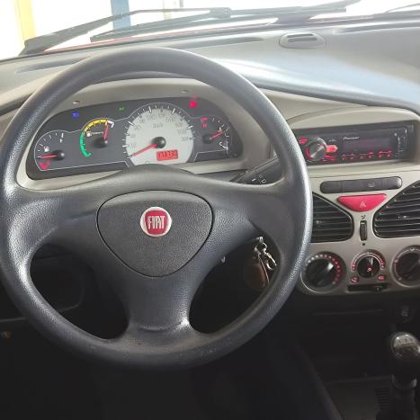 FIAT Palio 1.0 4P FIRE CELEBRATION ECONOMY, Foto 11