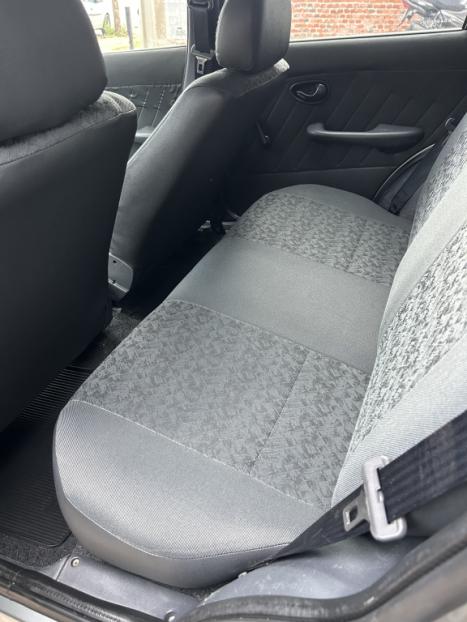 FIAT Palio 1.0 4P FIRE ECONOMY FLEX, Foto 8