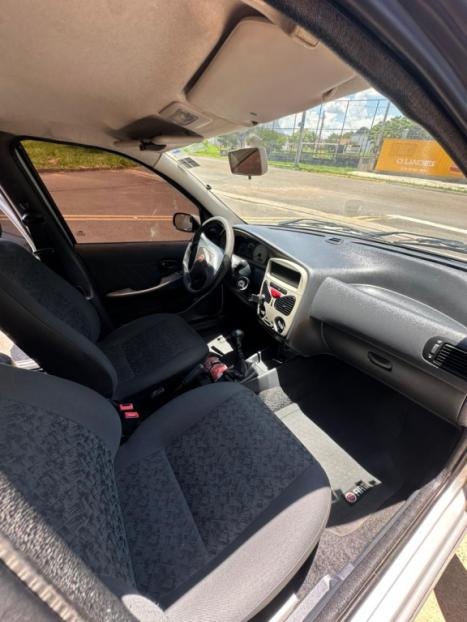 FIAT Palio 1.0 4P FIRE CELEBRATION ECONOMY, Foto 6