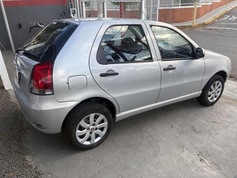 FIAT Palio 1.0 4P FIRE ECONOMY FLEX, Foto 5