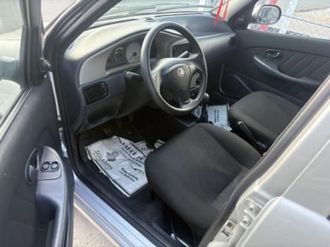 FIAT Palio 1.0 4P FIRE ECONOMY FLEX, Foto 6
