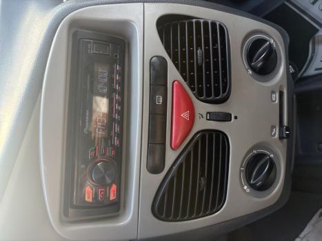 FIAT Palio 1.0 4P FIRE ECONOMY FLEX, Foto 7