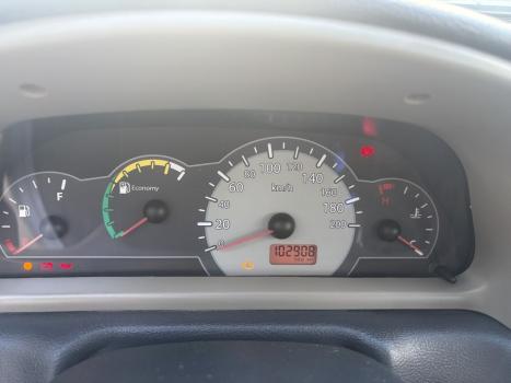 FIAT Palio 1.0 4P FIRE ECONOMY FLEX, Foto 8