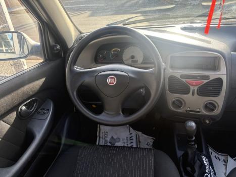 FIAT Palio 1.0 4P FIRE ECONOMY FLEX, Foto 10