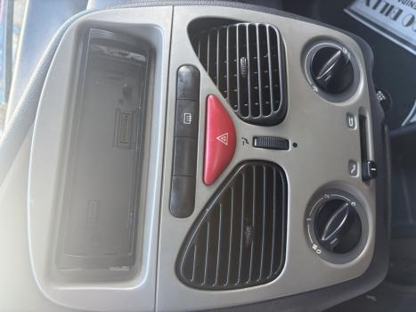 FIAT Palio 1.0 4P FIRE ECONOMY FLEX, Foto 12