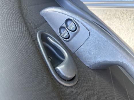 FIAT Palio 1.0 4P FIRE ECONOMY FLEX, Foto 13